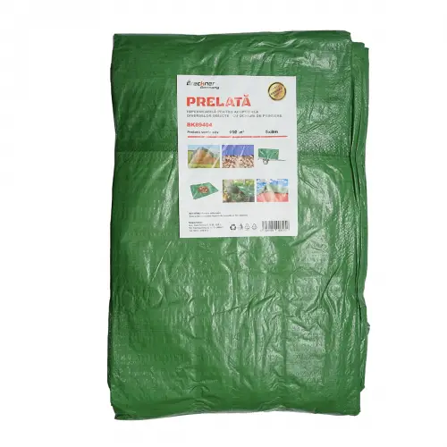 8-Prelata--5x8M--verde-100gr^mp-