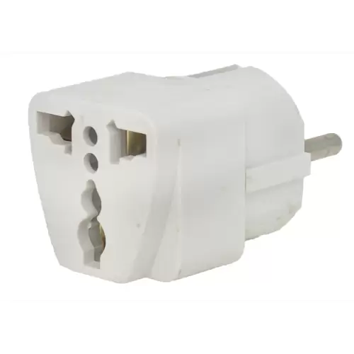 3-Multistecher-adaptor-mic-Anglia-DL3123-