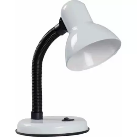 Lampa birou clasic 1XE27 max-40W-3 Lampa birou clasic 1XE27 max-40W-3