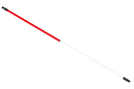 Coada telescopica cu filet 0.8-1.5M Pamex-2