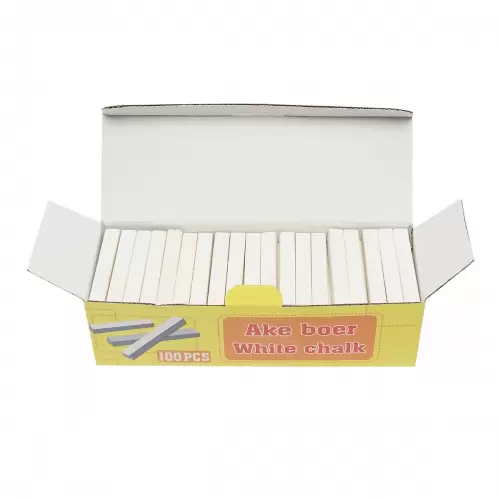 3-Creta-alba-patrata-80x11x11-mm-~100b^cut---