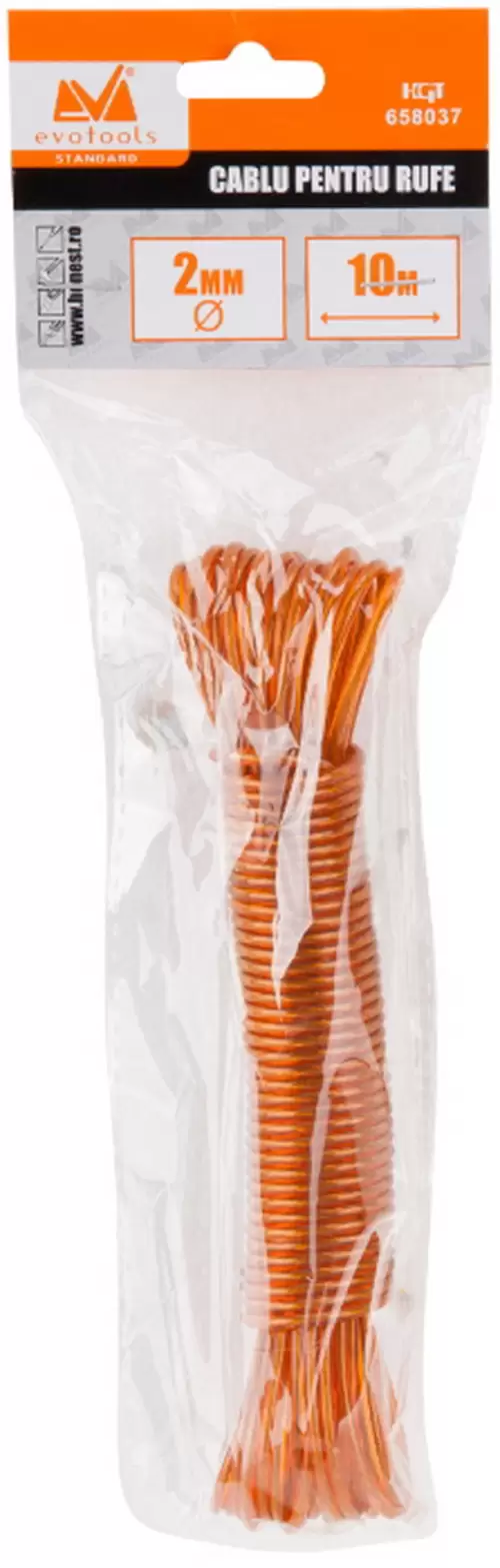 9-Cablu-pentru-rufe--10M