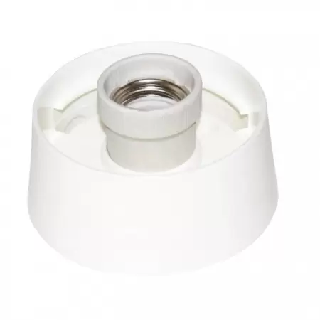 Soclu bachel.+ dulie E27 drept 00-880-1