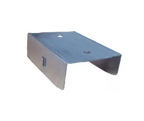 4-Piesa-imbinare-liniara