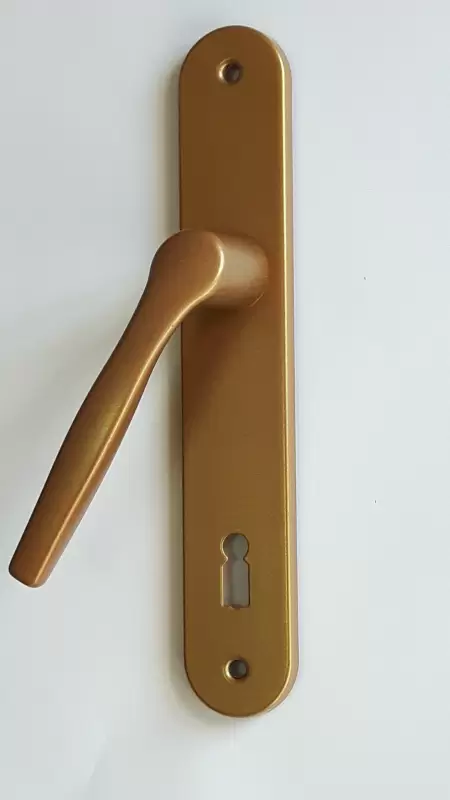 Gar.man.cu sild 02 P/L90 V.BRONZ 701-23 (15B)-2 Gar.man.cu sild 02 P/L90 V.BRONZ 701-23 (15B)-2