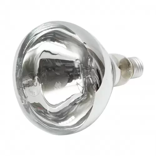 6-Bec-infrarosu-E27-150W-Breckner-lumina-alba---------------