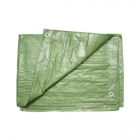 Prelata  3x4M  100gr/mp-2