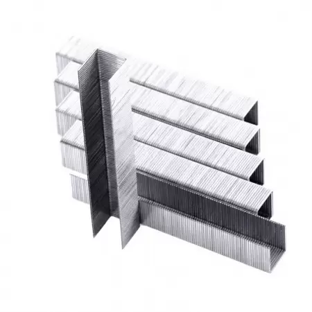 Capse 12mm  1000buc/cut 41614-2 Capse 12mm  1000buc/cut 41614-2