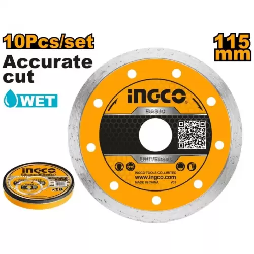 7-Disc-diamantat-neintrerupt-125-x-5-mm-umed