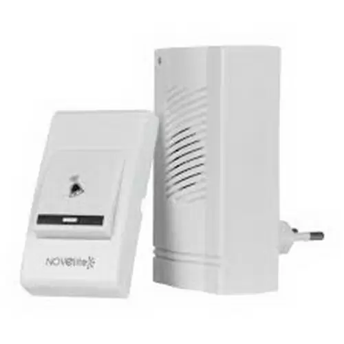 2-Sonerie-digitala-fara-fir-220V-novelite