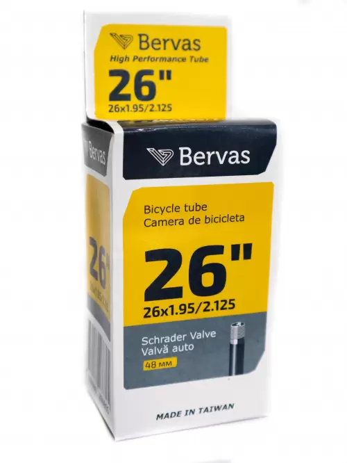 7-Camera-bicicleta-26x1.75^1.95--B26175P------