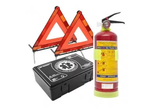 10-Kit-trusa-siguranta-BK80600--^1B----