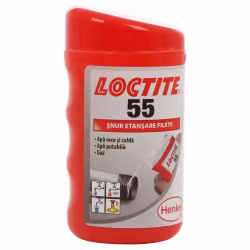 2-Loctite-fir-etansare-filete--160M