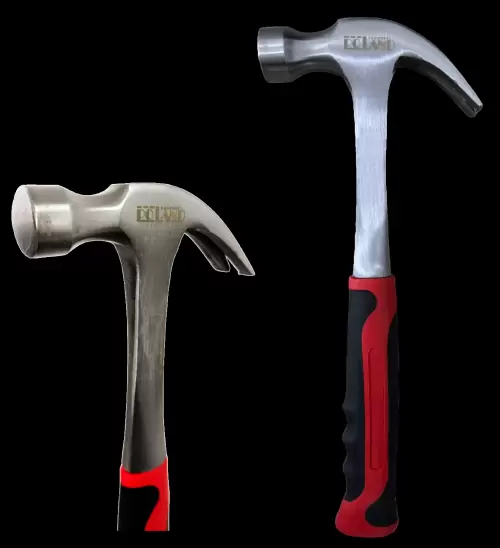 4-Ciocan-dulgher--500gr--maner-metalic-cu-2-colti-B0861