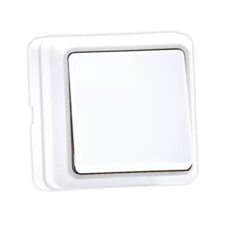 Intrerupator revenire PT eco premium                                    -1