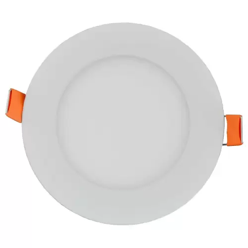 9-Spot-led-rotund-12W-ST-FI~170-COMTEC-*inclus-timbru-verde