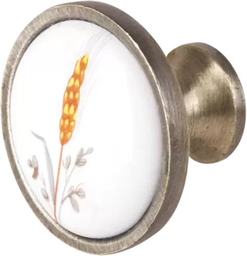 2-Buton-mobilier-ceramic-spic--D~33--H~25--677562