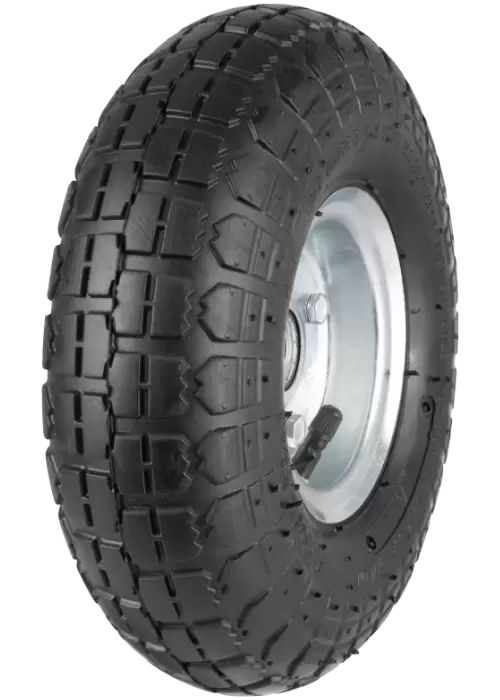 7-Roata-cu-janta-metalica-carucior-D~250-AX~16-lax~51-628079-