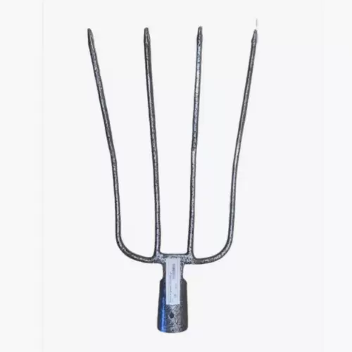 12-Furca-cu-4-gheare-CH-720gr--^24B--