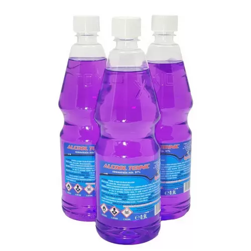 5-Alcool-tehnic-0.9L