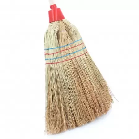 Matura sorg  4  cusaturi cu capac rosu-2