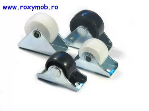 1-Rotila-01-ZA-pl.alb^D22-^100B--330~17