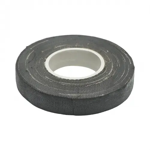 7-Banda-izolatoare-textila-15mm-X-10M---------