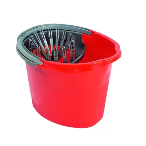 3-Galeata-cu-storcator-ovala-13L-Perind