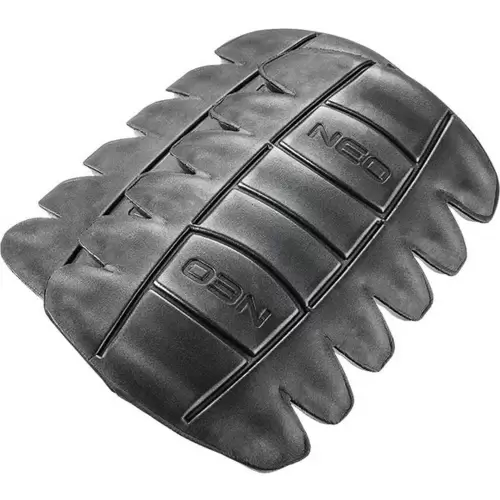 7-Genunchiere-HT5K290