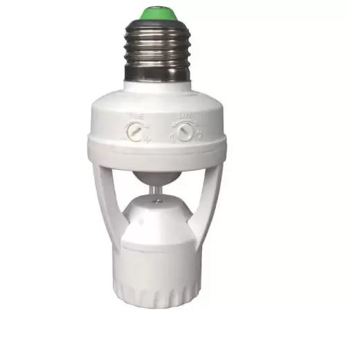 2-Dulie-E27-cu-senzor-360-grade-SPN8035------