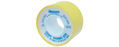 12-Banda-teflon--25mm-x-12M--HGT