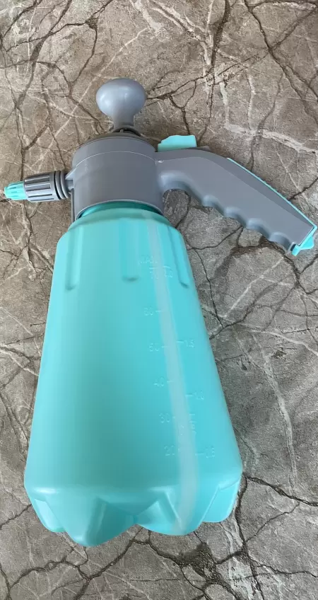 Pompa stropit  2L profesionala 205 (supapa)  /20B -1