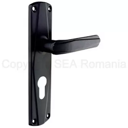 Gar.man.cu sild 02 Y/L90 V.NEGRU 701-57 (20B)-1 Gar.man.cu sild 02 Y/L90 V.NEGRU 701-57 (20B)-1