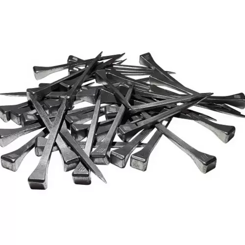 6-Caiele-250buc^cut--NR.5--51mm