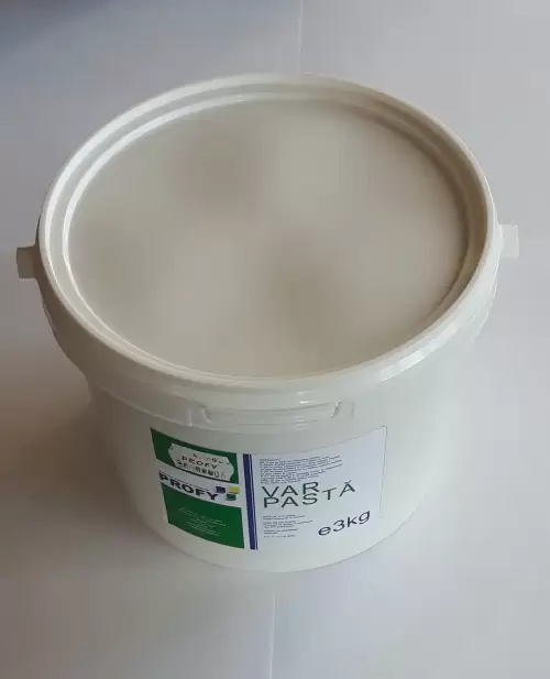 10-Var-pasta-3kg--4buc^bax