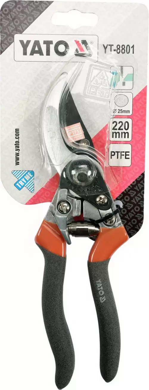 12-YT~8801-Foarfeca-pomi--220mm--taie~25mm