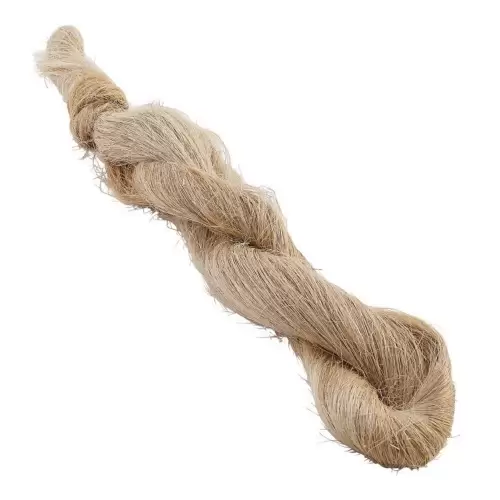 2-Fuior-canepa--5buc^set--