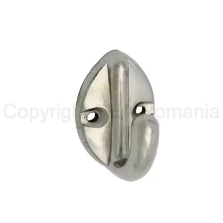 Cuier 01 NI 769-03 (100B)-1 Cuier 01 NI 769-03 (100B)-1