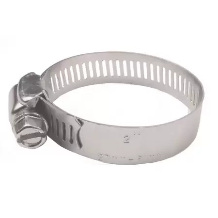 Colier auto  50-70mm  10buc/png-1