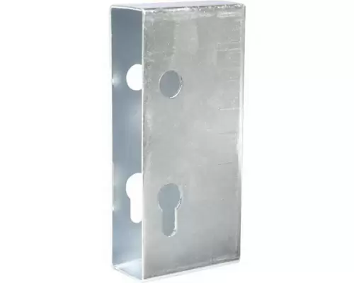 4-Caseta-Broasca-40^A20-L~72-IBFM-446040-(35~38)