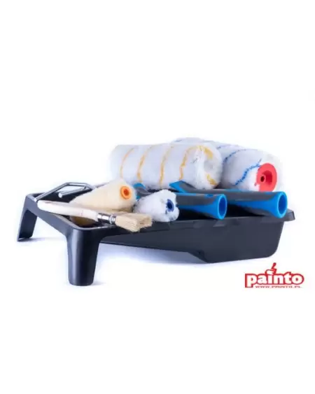 Set rola 18CM hobby-1 Set rola 18CM hobby-1