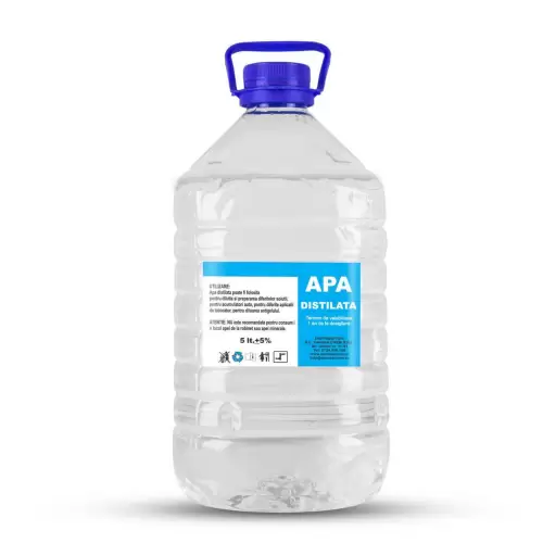 2-Apa-demineralizata-(distilata)-5L-