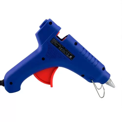 4-Pistol-lipit-100W-pentru-batoane-silicon-4299------