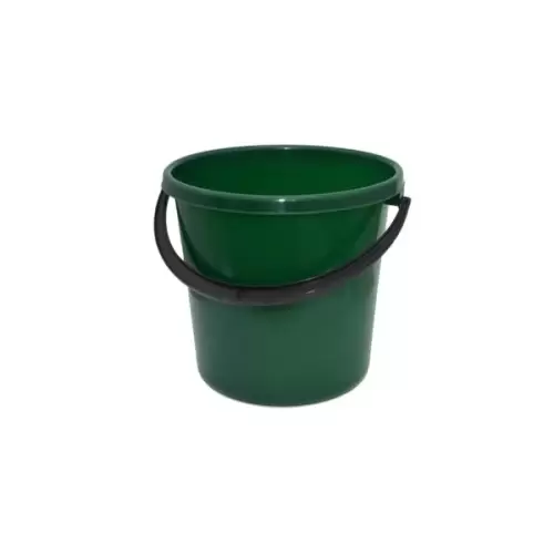 6--Galeata-plastic-5L-cu-maner-cal.2--cod~STRK