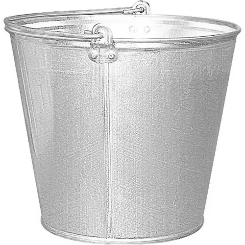 4-Galeata-tabla-zincata-12L--