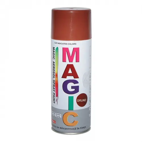 6-Spray-Magic-grund-Maro