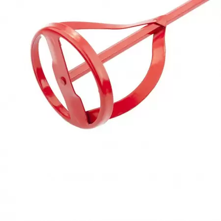 Mixer vopsea mare 100x600 HSS-1 Mixer vopsea mare 100x600 HSS-1