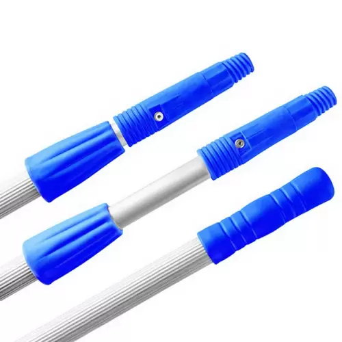 7-Mnaer-prelungitor-telescopic-2M-aluminiu