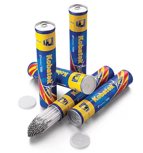 9-Electrozi-aluminiu-2.5-^2kg