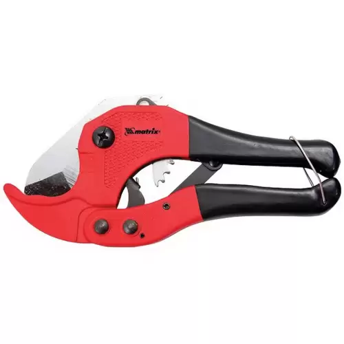 11-Foarfeca-pentru-taierea-plasticului-7841059